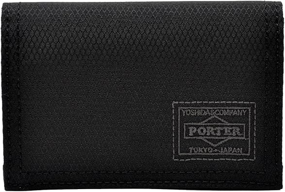 Amazon | ポーター(porter)・ディル・カードケース | クレジット